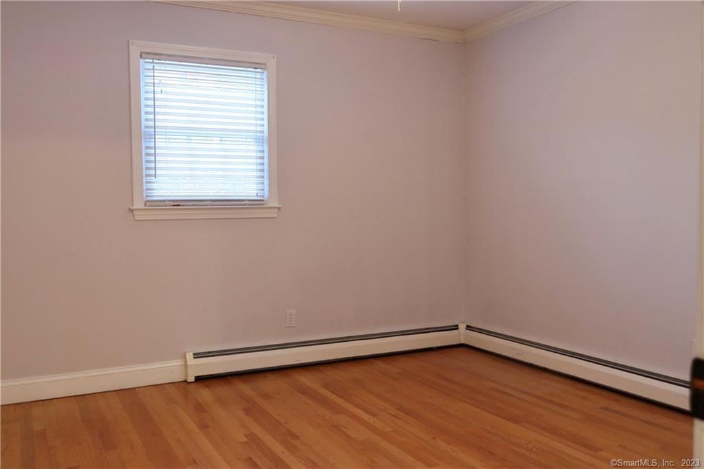 16 Dawn Lane Ridgefield, CT 06877 - Photo 21 of 30