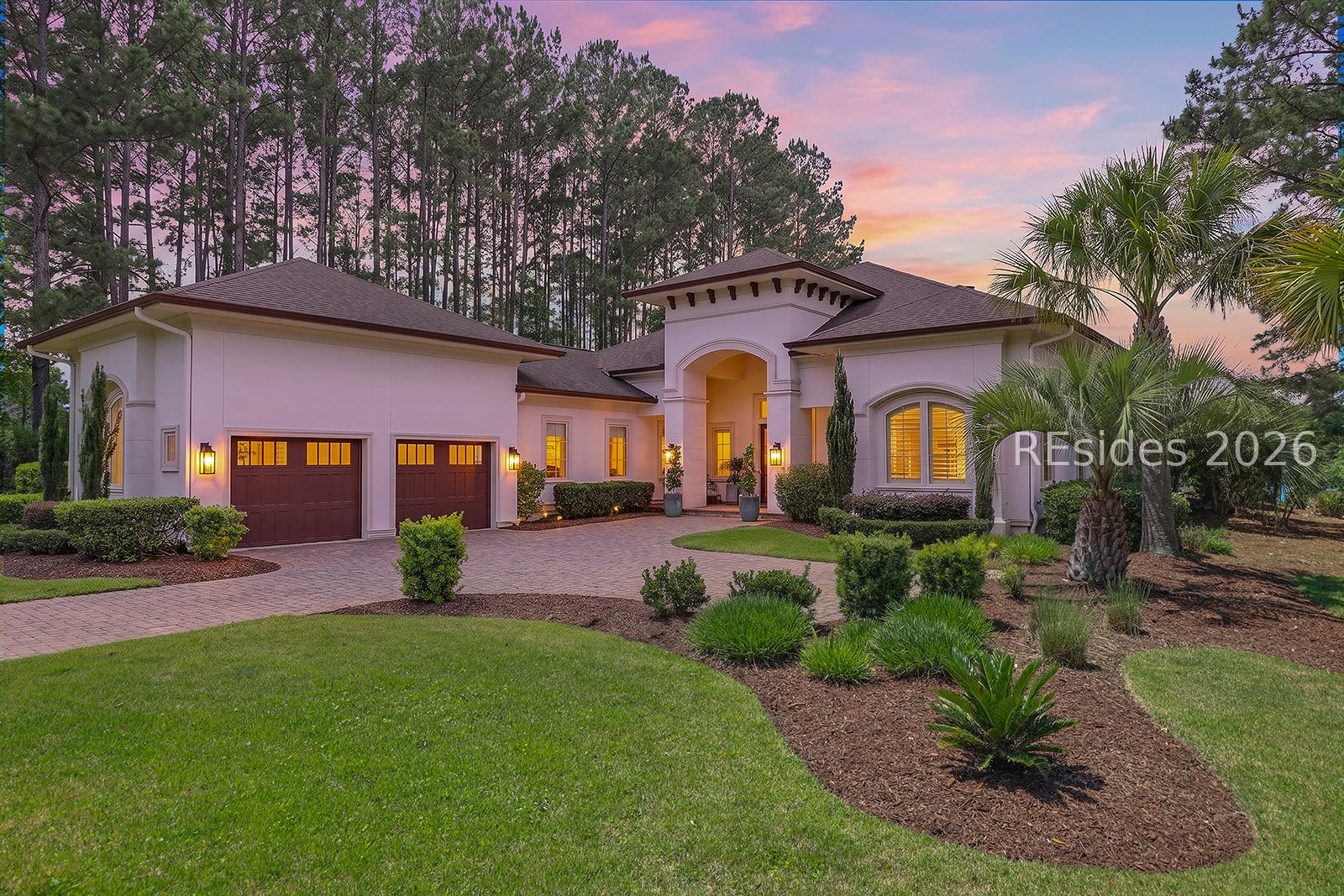 80 Hampton Lake Drive Bluffton, SC 29910 - Photo 78 of 81