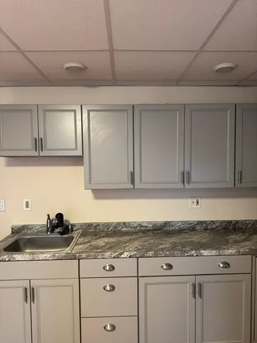 $1,600 | 478 Kimball Street, Unit 3, Fitchburg, MA 01420