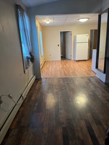 $1,600 | 478 Kimball Street, Unit 3, Fitchburg, MA 01420