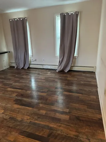 $1,600 | 478 Kimball Street, Unit 3, Fitchburg, MA 01420