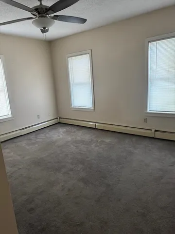 $1,600 | 478 Kimball Street, Unit 3, Fitchburg, MA 01420