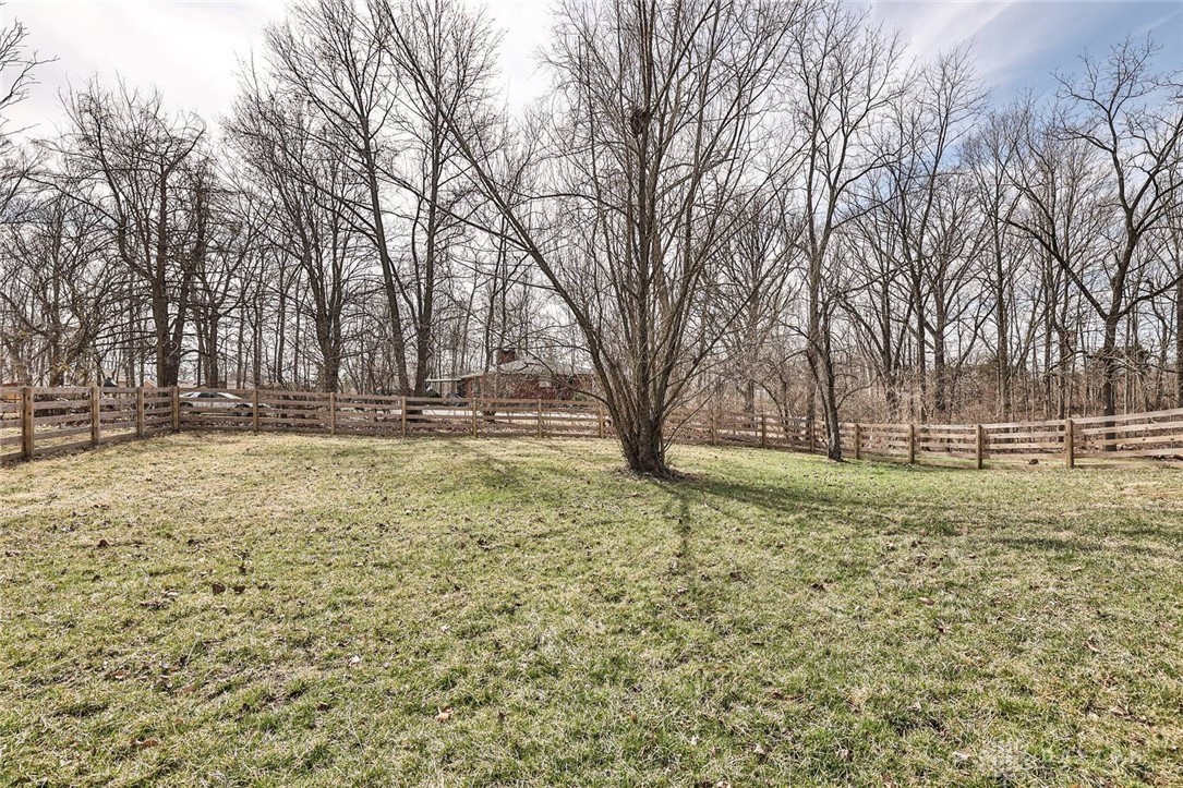 9056 Clearcreek Road Springboro, OH 45066 - Photo 24 of 31 Gallery Image 24