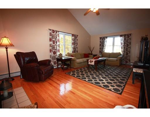 10 Leland Hill Road Sutton, MA 01590 - Photo 11 of 23 Gallery Image 11