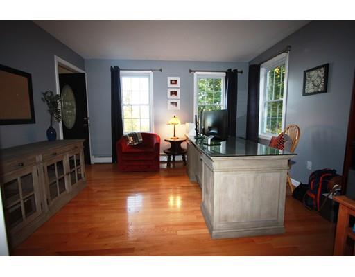 10 Leland Hill Road Sutton, MA 01590 - Photo 12 of 23 Gallery Image 12