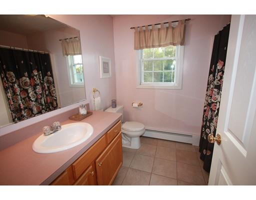 10 Leland Hill Road Sutton, MA 01590 - Photo 15 of 23 Gallery Image 15