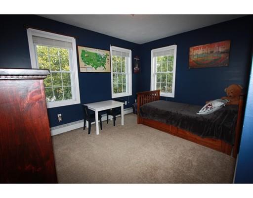 10 Leland Hill Road Sutton, MA 01590 - Photo 16 of 23 Gallery Image 16