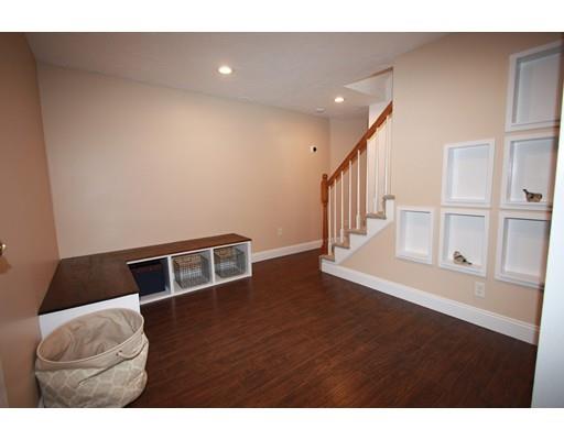 10 Leland Hill Road Sutton, MA 01590 - Photo 19 of 23 Gallery Image 19