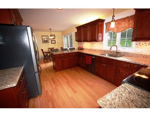 10 Leland Hill Road Sutton, MA 01590 - Photo 3 of 23 Gallery Image 3