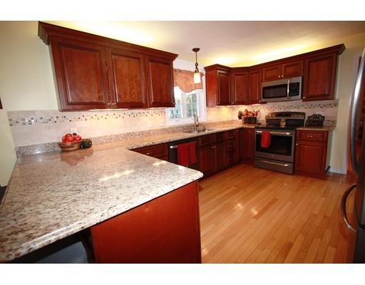 10 Leland Hill Road Sutton, MA 01590 - Photo 4 of 23 Gallery Image 4