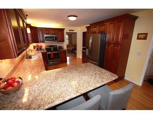 10 Leland Hill Road Sutton, MA 01590 - Photo 7 of 23 Gallery Image 7