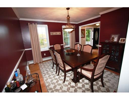 10 Leland Hill Road Sutton, MA 01590 - Photo 8 of 23 Gallery Image 8