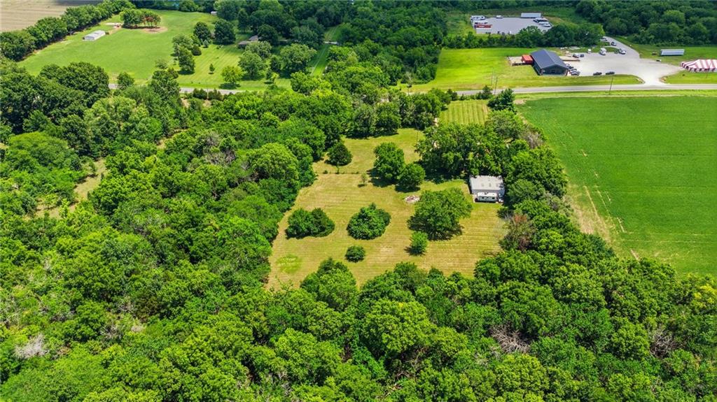 18308-18306 State Rte D Belton, MO 64012 - Photo 49 of 56