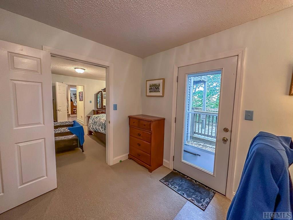 2359 Ridgepole Drive Sky Valley, GA 30537 - Photo 54 of 62 Gallery Image 54