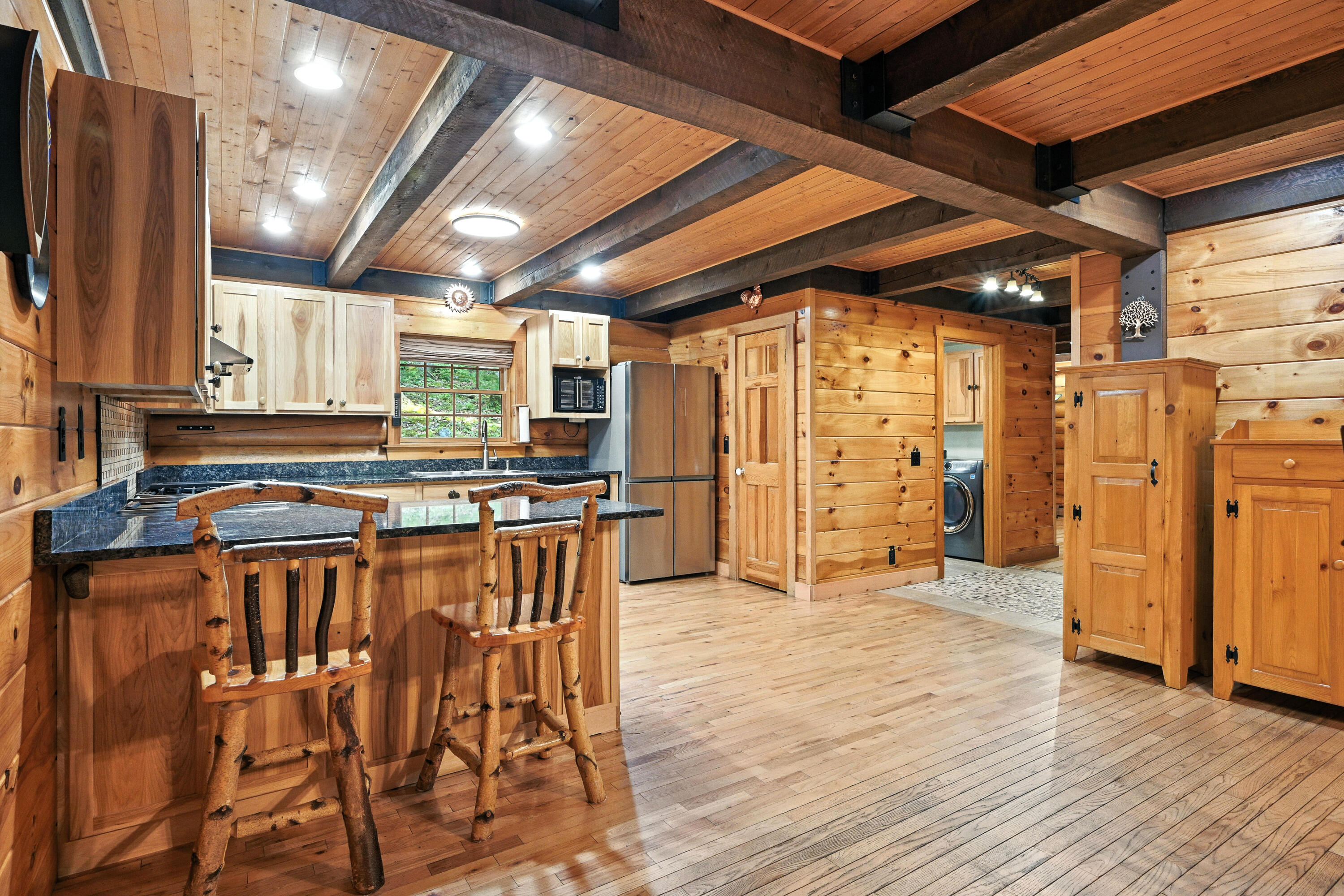 507 Augusta Road Rome, ME 04963 - Photo 48 of 60 110098gr-125