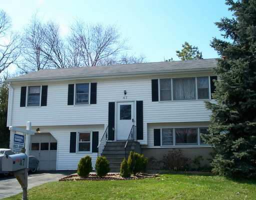 47 Valley View Road Norwalk, CT 06851 - Photo 1 of 1 Gallery Image 1
