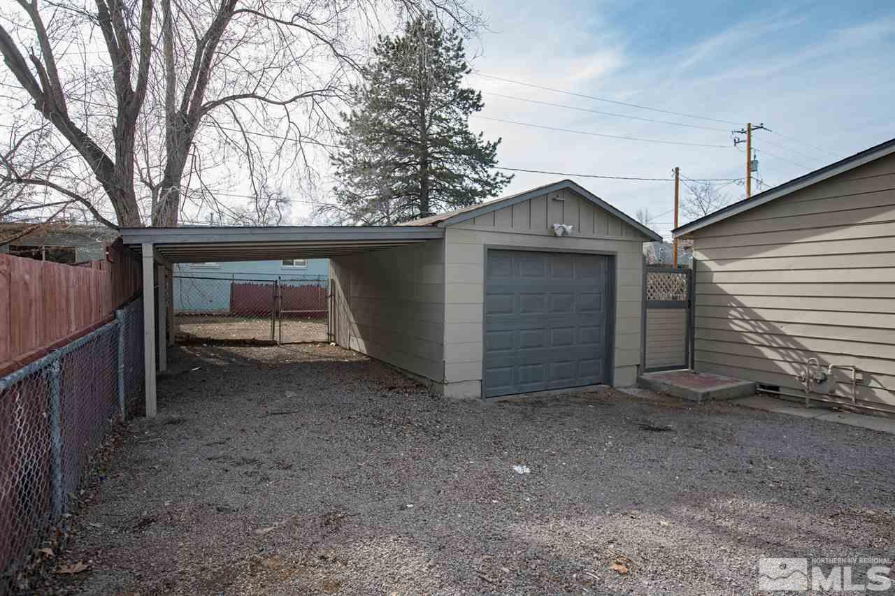 3395 Sigg Drive Reno, NV 89509 - Photo 3 of 24 Photo 3