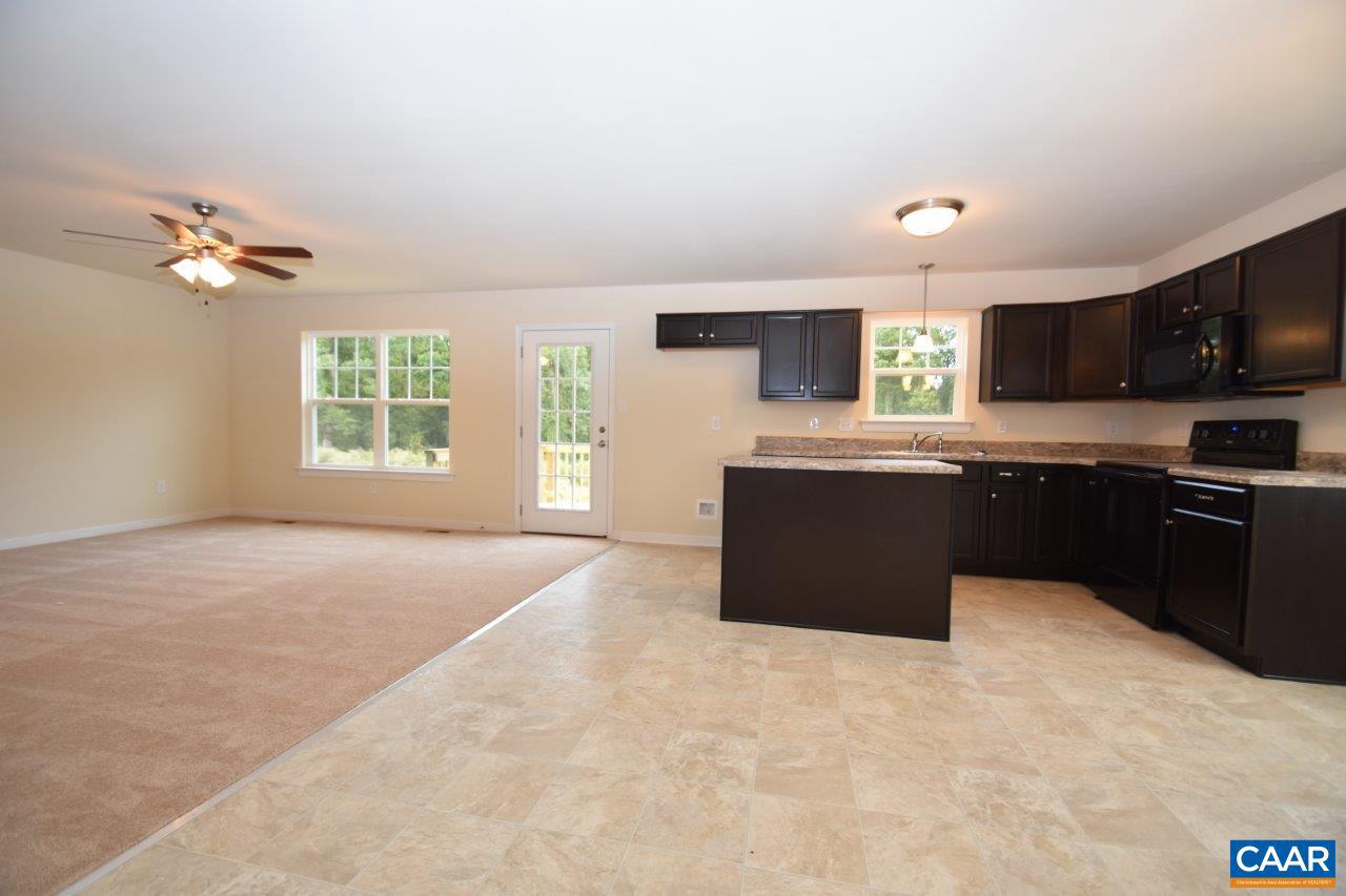 83 Reedy Creek Road Louisa, VA 23093 - Photo 3 of 10