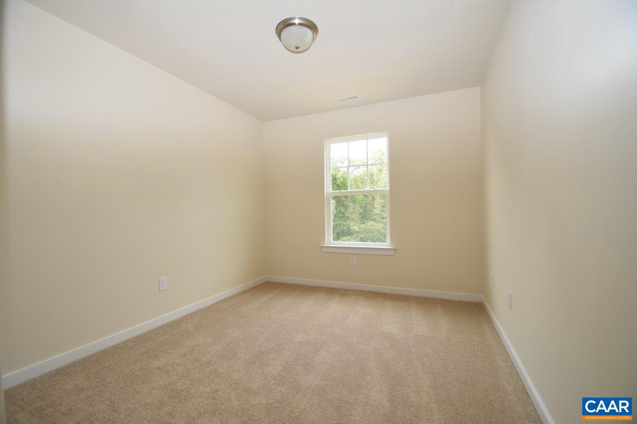 83 Reedy Creek Road Louisa, VA 23093 - Photo 4 of 10