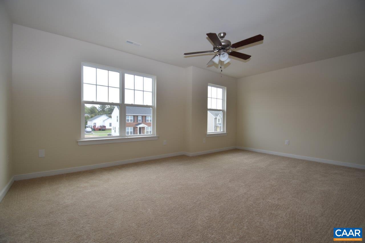 83 Reedy Creek Road Louisa, VA 23093 - Photo 5 of 10