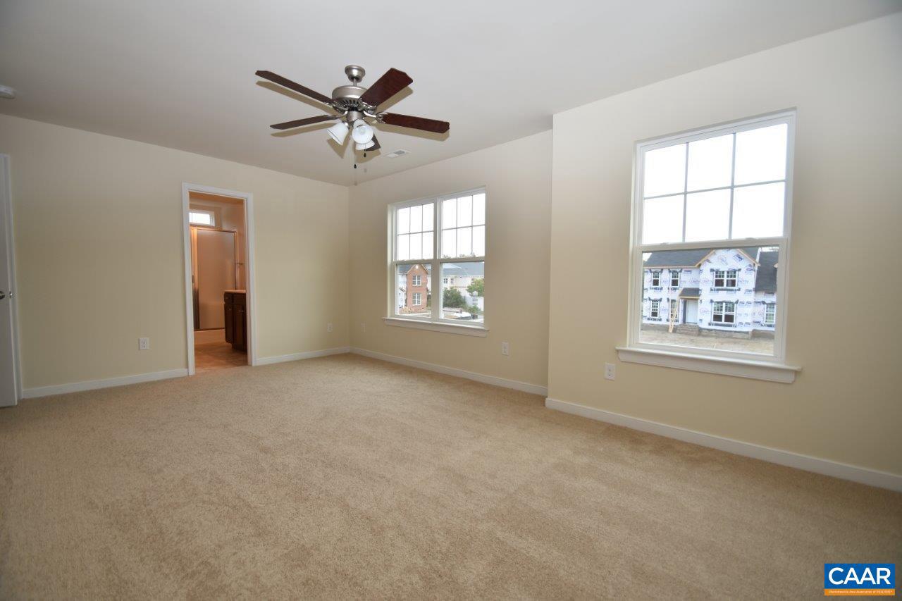 83 Reedy Creek Road Louisa, VA 23093 - Photo 6 of 10