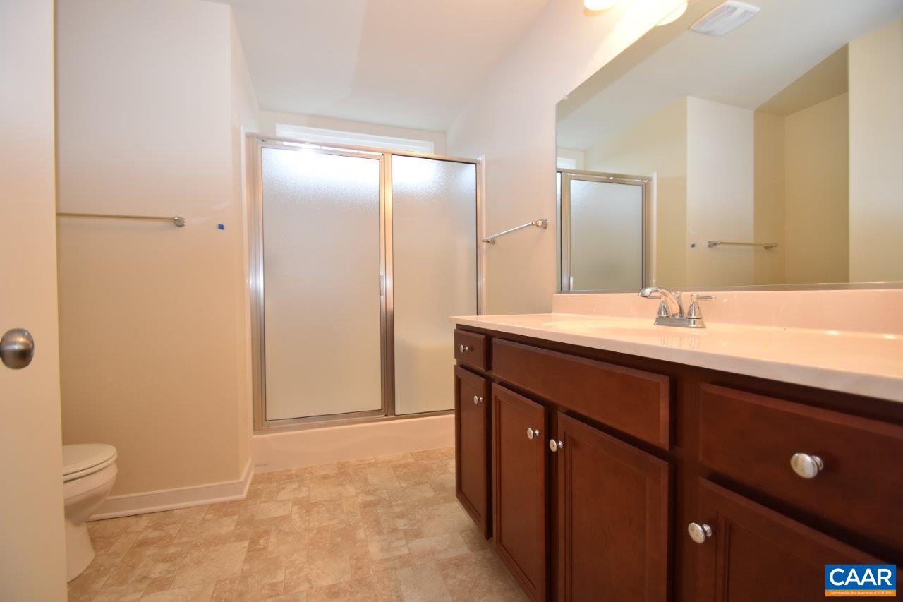 83 Reedy Creek Road Louisa, VA 23093 - Photo 8 of 10
