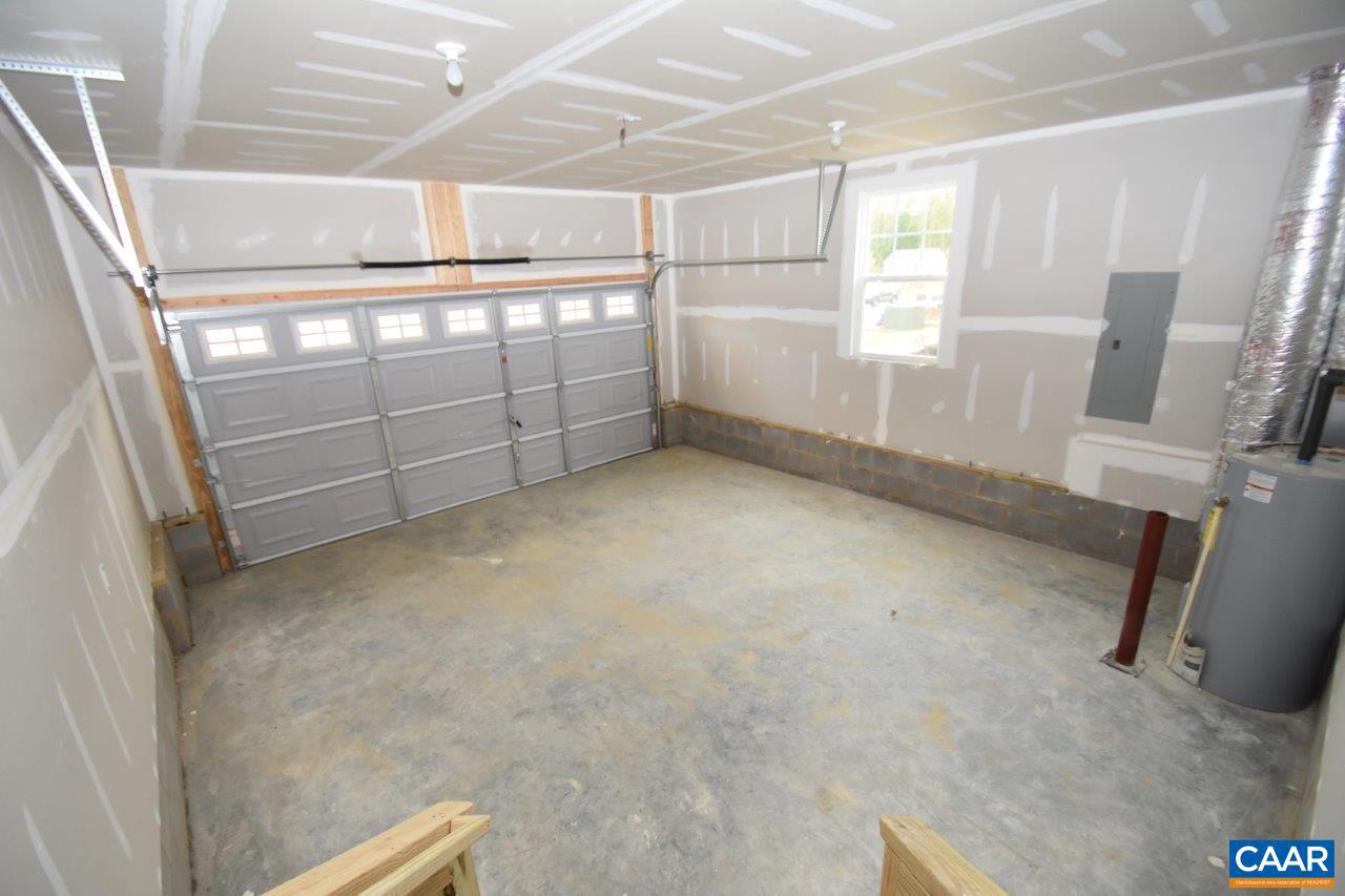 83 Reedy Creek Road Louisa, VA 23093 - Photo 10 of 10