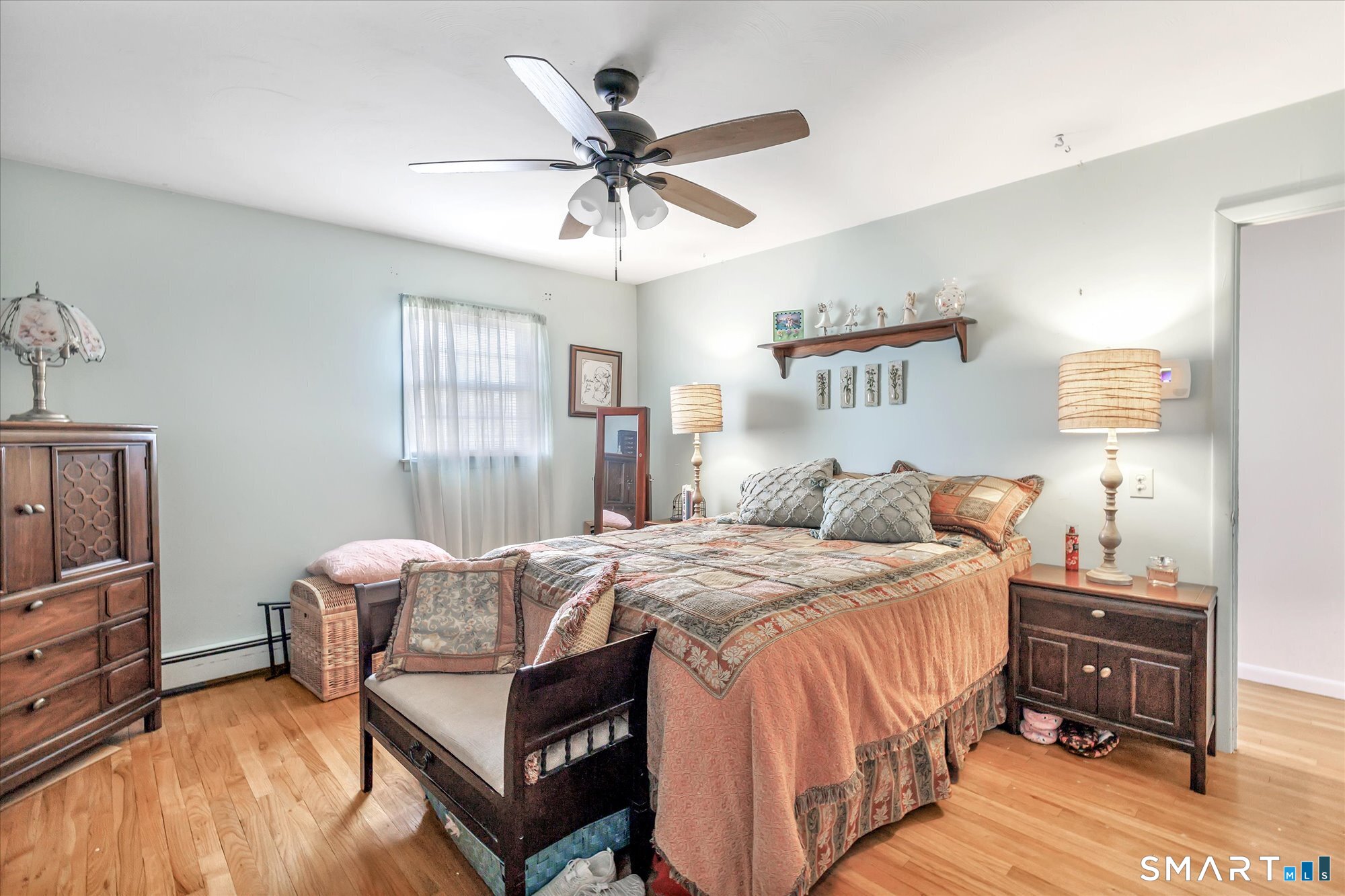 44 Meadowbrook Road Danbury, CT 06811 - Photo 17 of 38