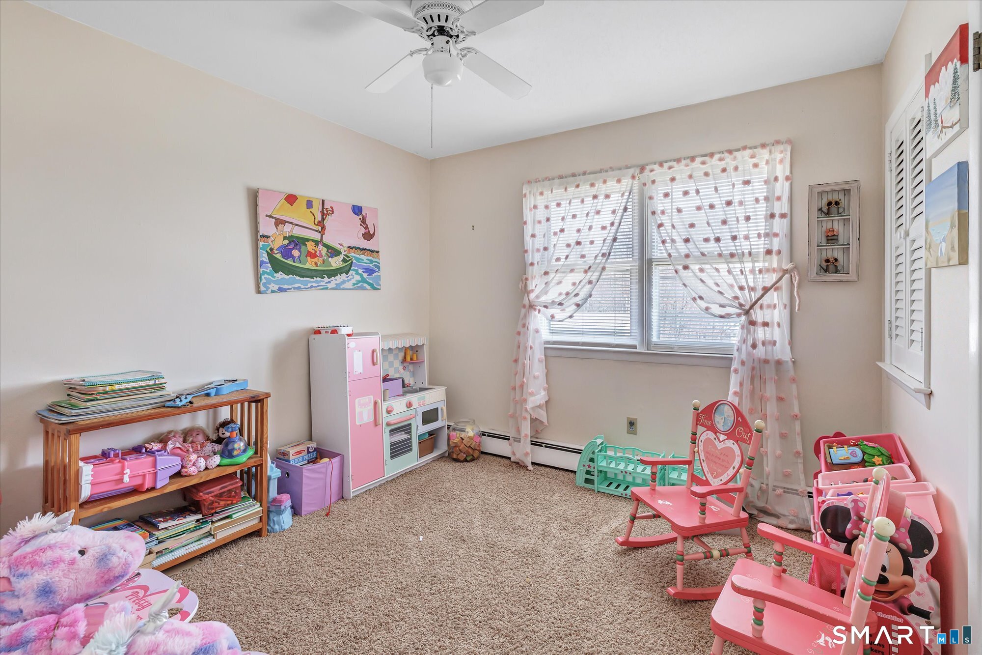 44 Meadowbrook Road Danbury, CT 06811 - Photo 20 of 38