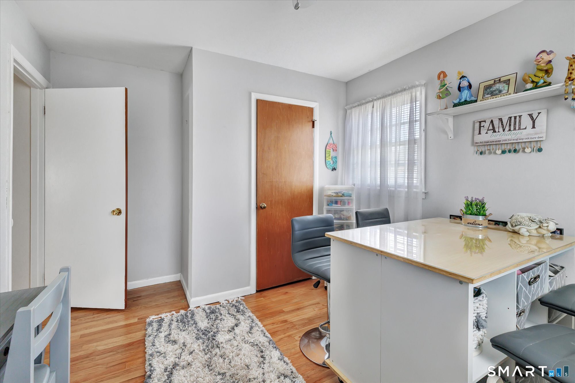 44 Meadowbrook Road Danbury, CT 06811 - Photo 23 of 38