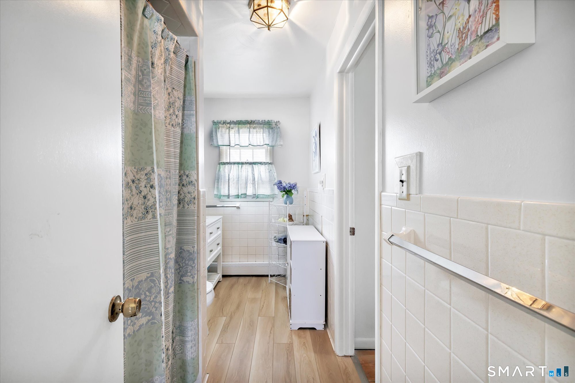 44 Meadowbrook Road Danbury, CT 06811 - Photo 24 of 38