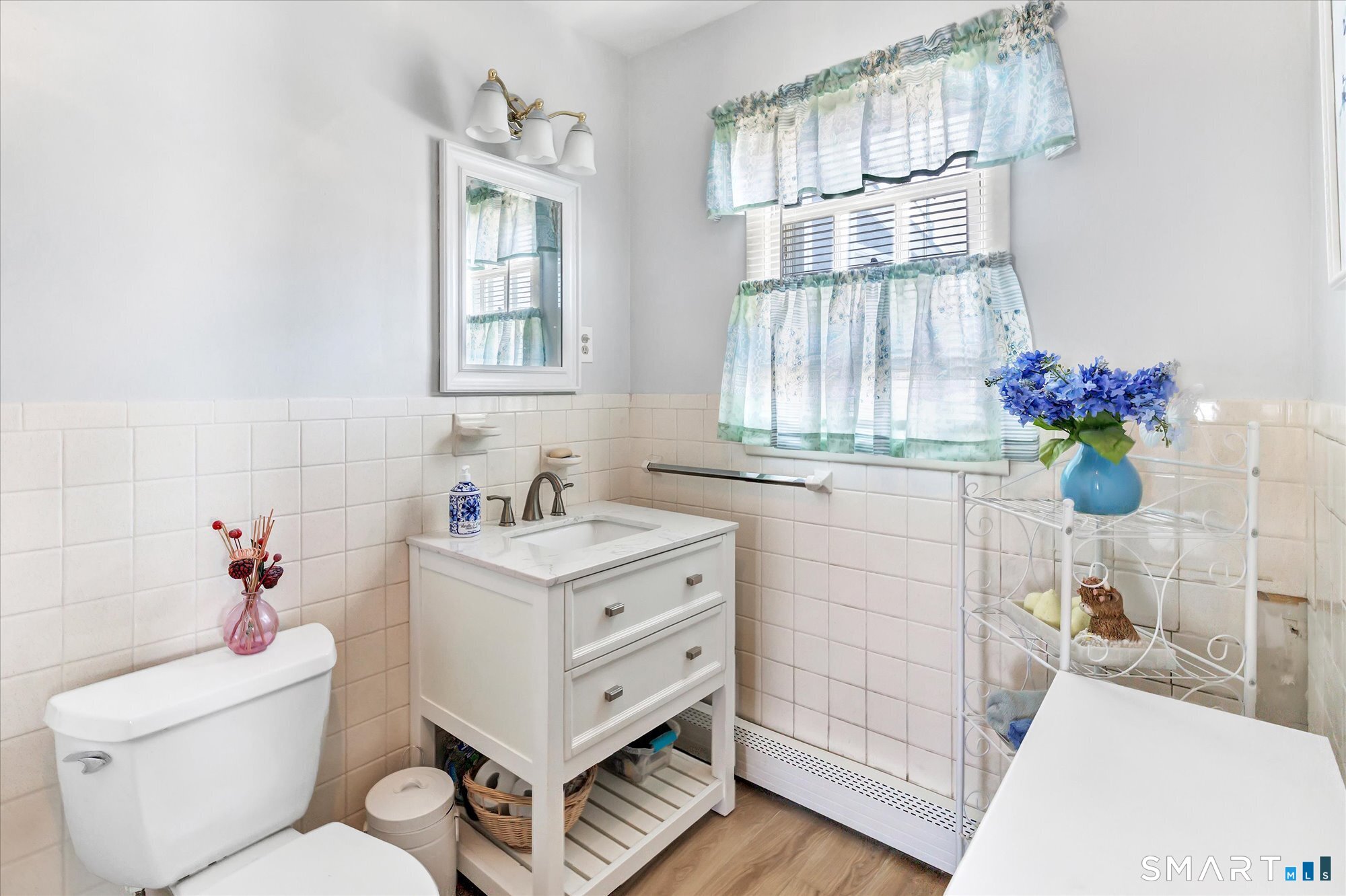 44 Meadowbrook Road Danbury, CT 06811 - Photo 25 of 38