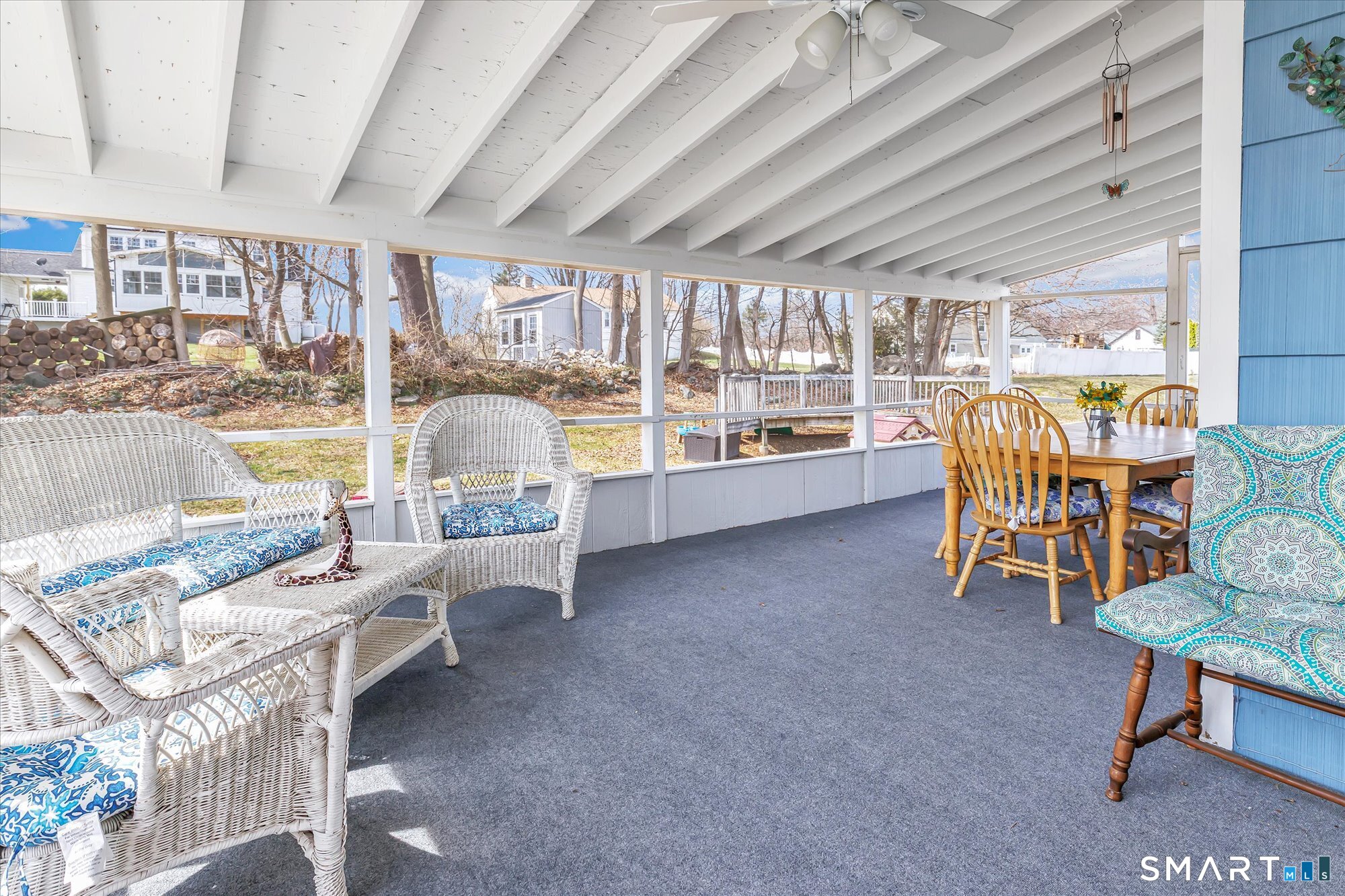 44 Meadowbrook Road Danbury, CT 06811 - Photo 26 of 38