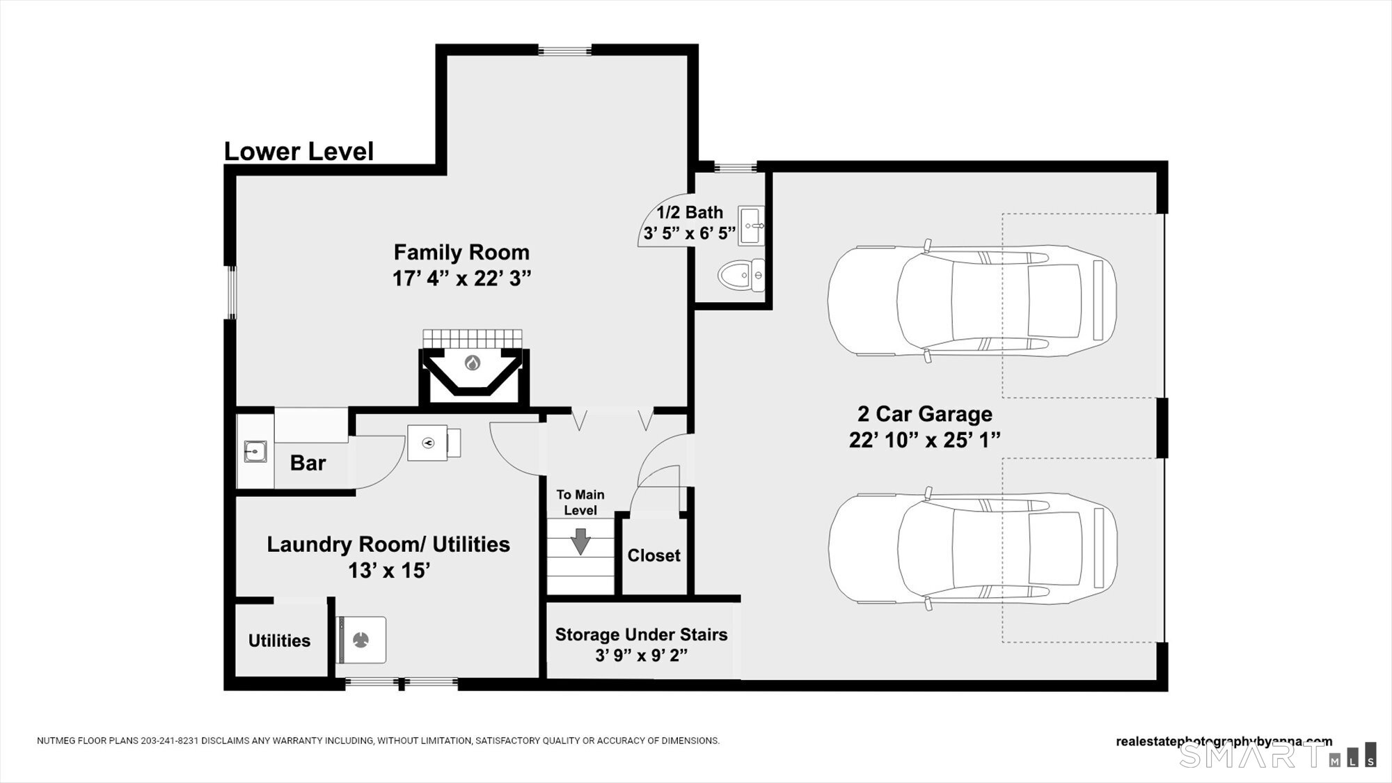 44 Meadowbrook Road Danbury, CT 06811 - Photo 29 of 38
