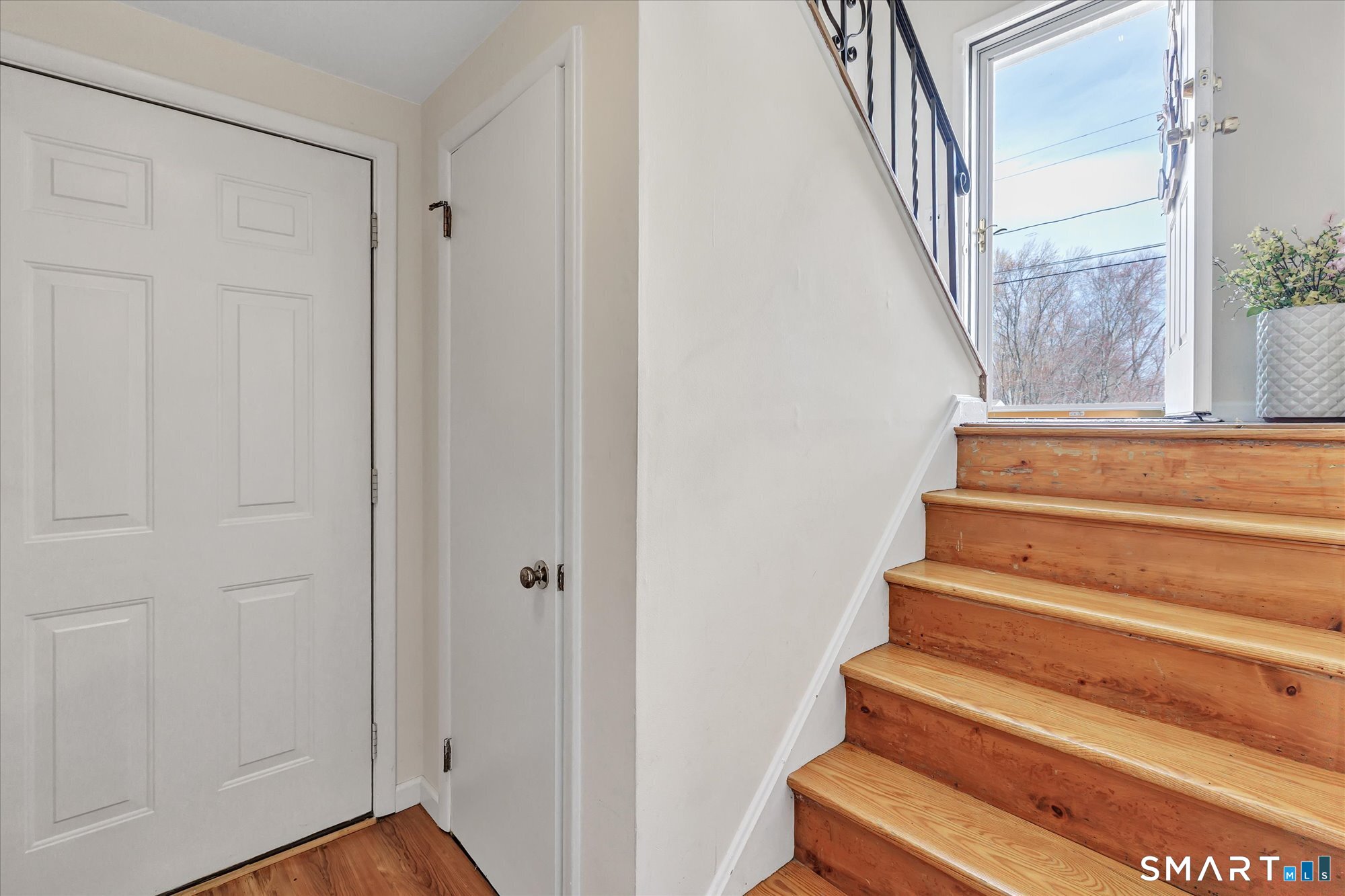 44 Meadowbrook Road Danbury, CT 06811 - Photo 30 of 38