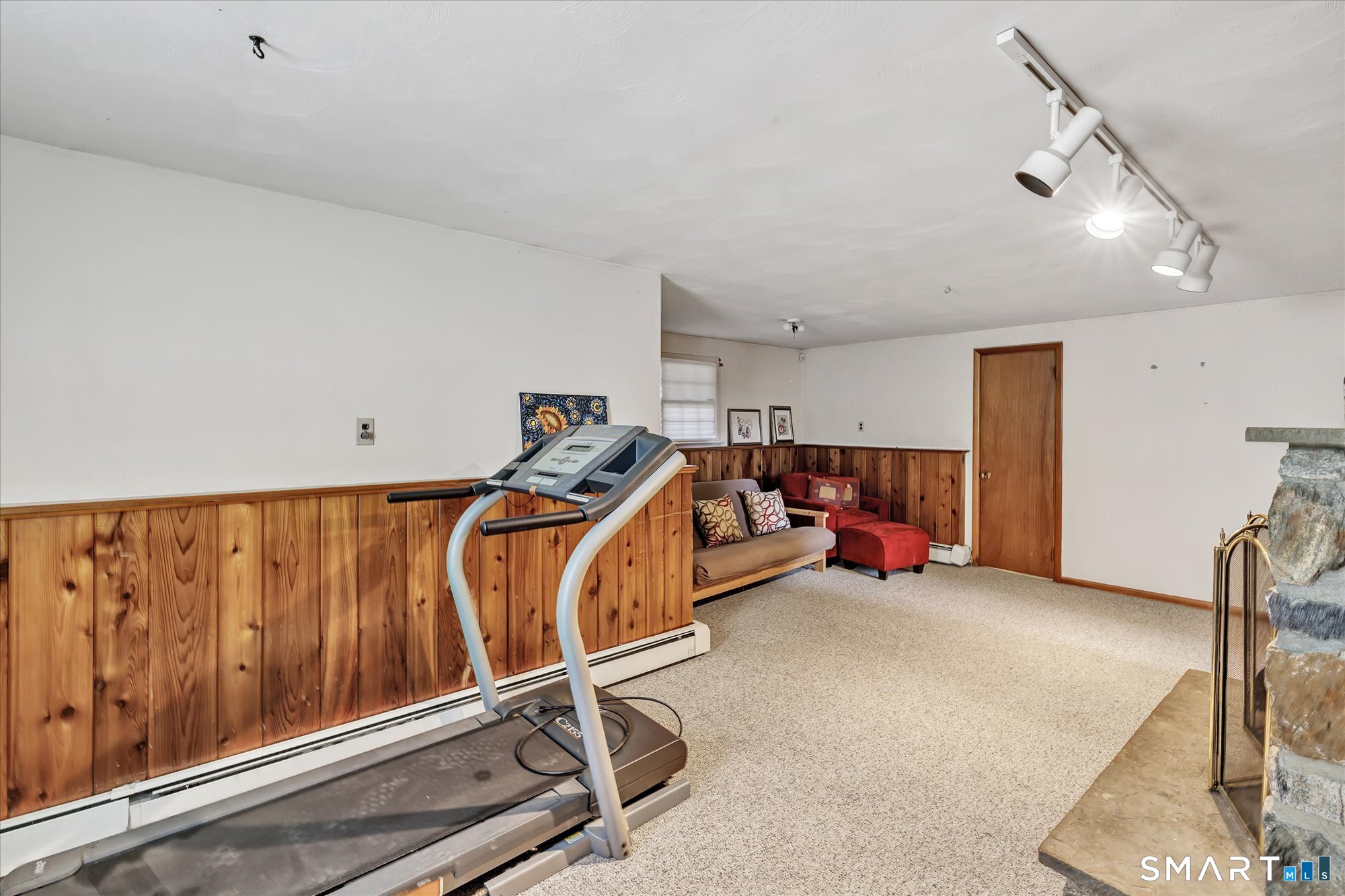 44 Meadowbrook Road Danbury, CT 06811 - Photo 35 of 38