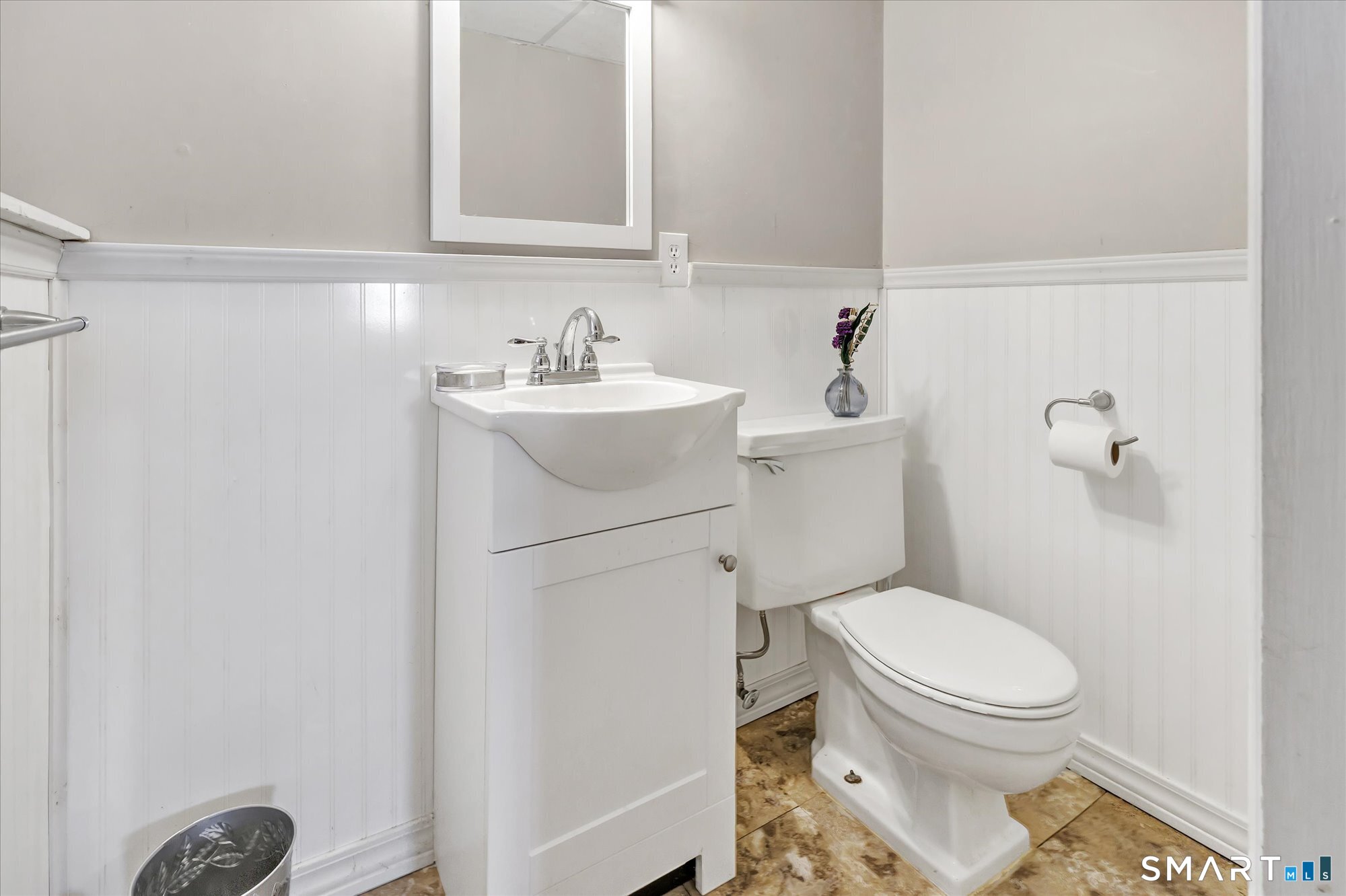 44 Meadowbrook Road Danbury, CT 06811 - Photo 36 of 38