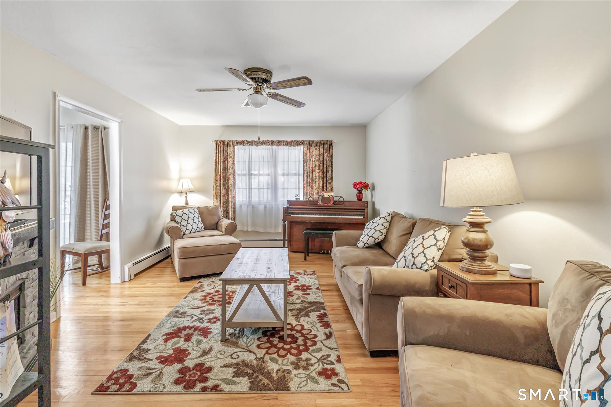 44 Meadowbrook Road Danbury, CT 06811 - Photo 6 of 38