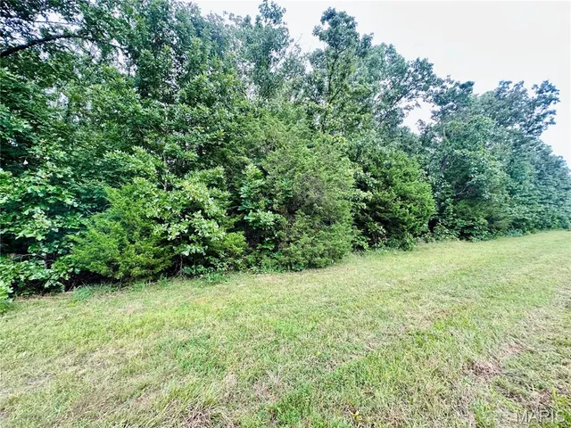 $52,500 | 0 Co Road, Salem, MO 65560