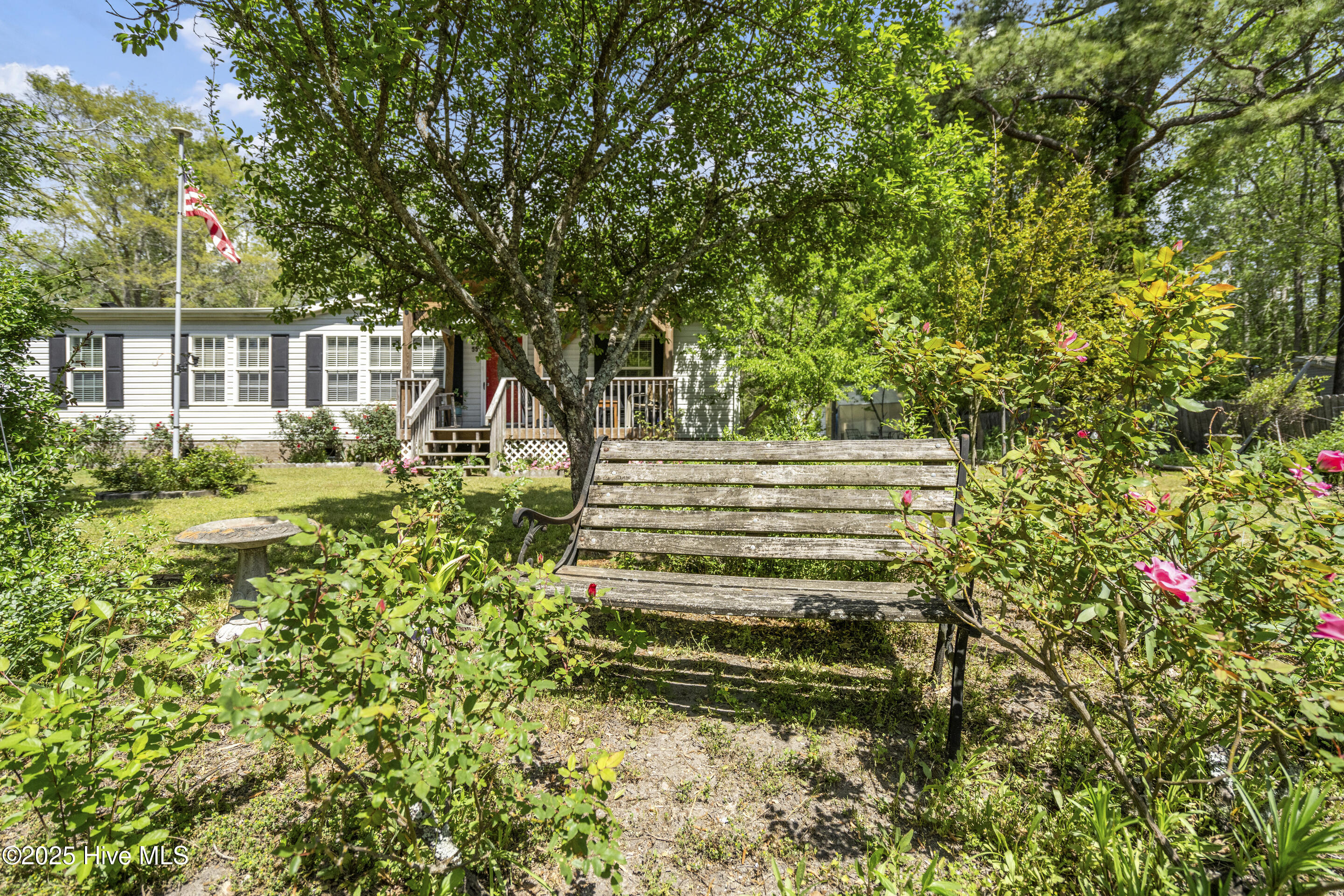 55 Rooks Lane Rocky Point, NC 28457 - Photo 51 of 53 Outside