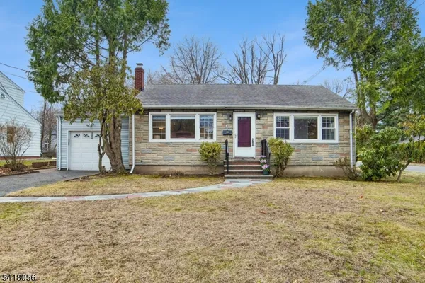 $698,000 | 284 Madison Avenue, Cresskill, NJ 07626