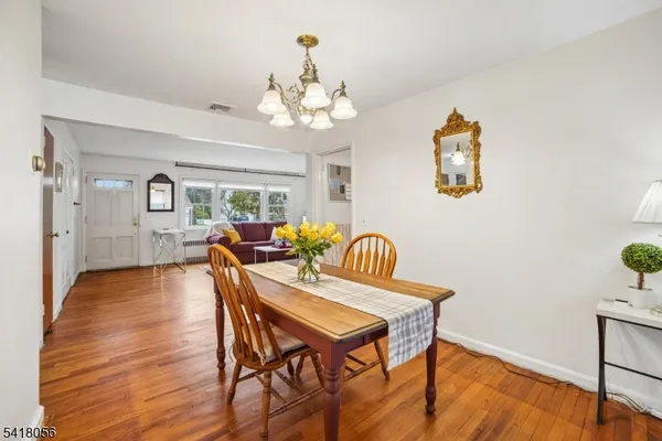 $698,000 | 284 Madison Avenue, Cresskill, NJ 07626