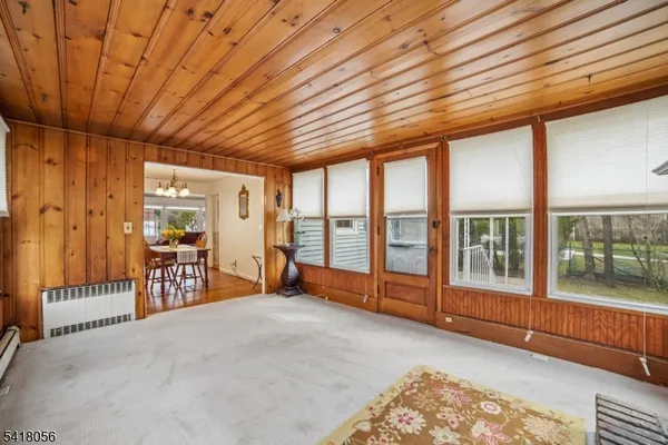 $698,000 | 284 Madison Avenue, Cresskill, NJ 07626