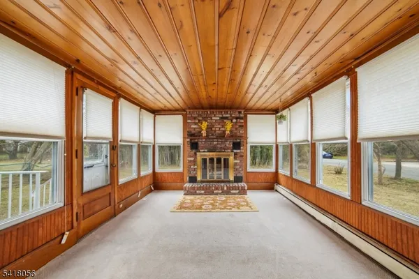 $698,000 | 284 Madison Avenue, Cresskill, NJ 07626