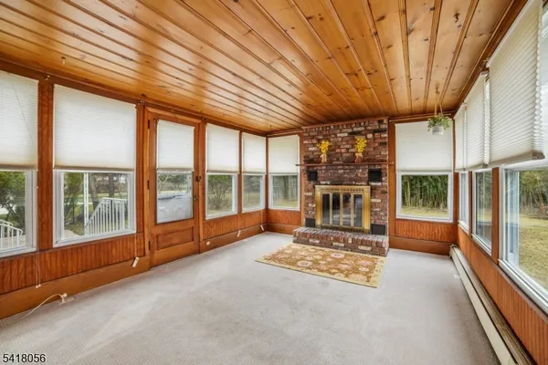 $698,000 | 284 Madison Avenue, Cresskill, NJ 07626