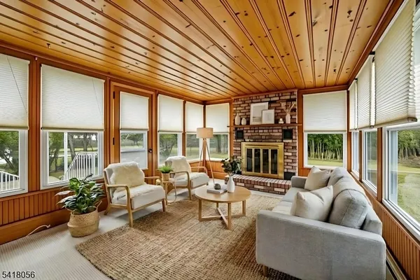 $698,000 | 284 Madison Avenue, Cresskill, NJ 07626