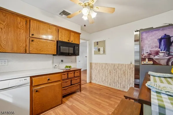 $698,000 | 284 Madison Avenue, Cresskill, NJ 07626