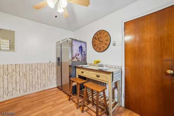 $698,000 | 284 Madison Avenue, Cresskill, NJ 07626