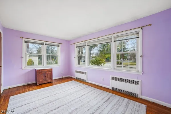 $698,000 | 284 Madison Avenue, Cresskill, NJ 07626