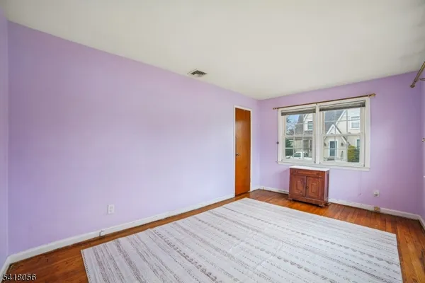 $698,000 | 284 Madison Avenue, Cresskill, NJ 07626